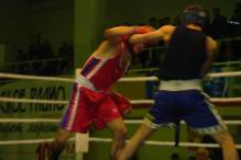 Resize of DSC08606.JPG